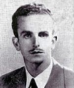 bio-hugo