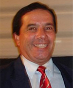 def-atilio
