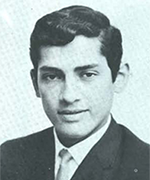 def-nestor