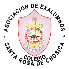 escudo-principal-fondo-blanco